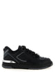 Versace 'Biggie Basket' Sneakers