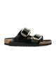 Birkenstock Arizona Sandals