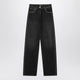 Versace Cotton Jeans