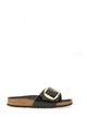 Birkenstock Madrid Sandals
