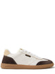 Versace Greca Court Sneakers