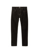 Versace Pant Denim