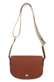 Longchamp Shoulder Bag S Épure