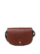 Longchamp Epure Crossbody Bag S