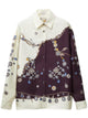 Versace Informal Shirt