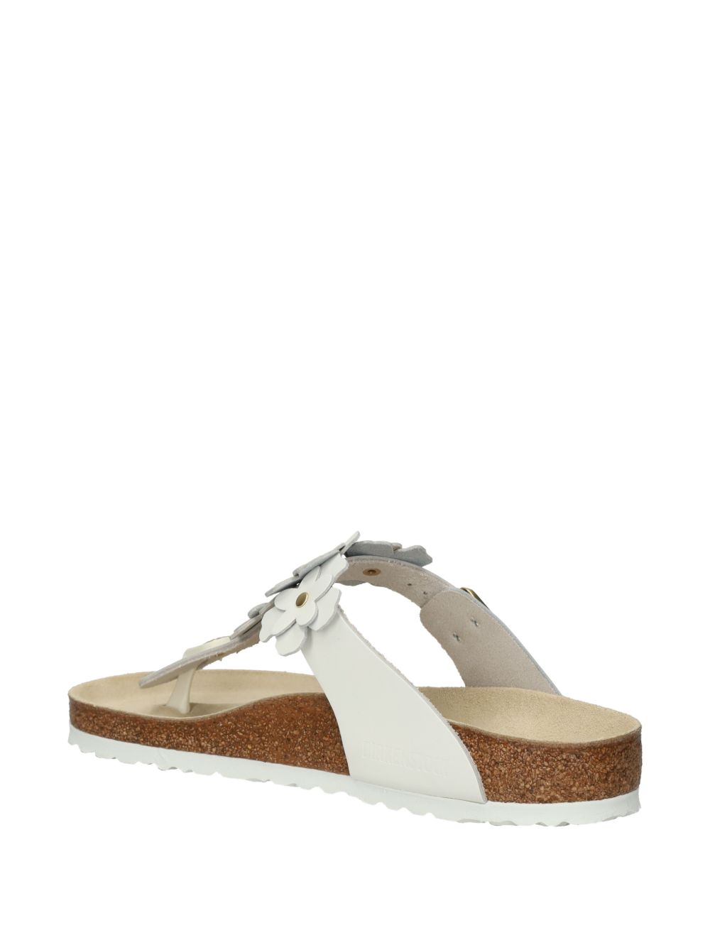 Birkenstock Gizeh Thong Sandals
