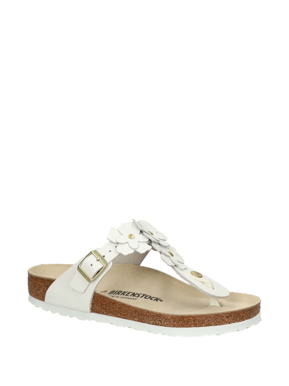 Birkenstock Gizeh Thong Sandals