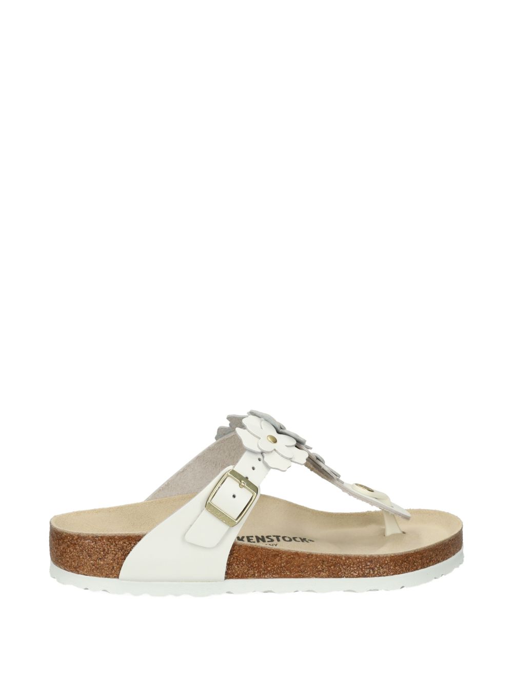 Birkenstock Gizeh Thong Sandals