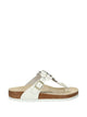 Birkenstock Gizeh Thong Sandals