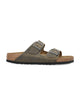 Birkenstock Arizona Oiled Leather