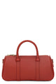 Longchamp Handbag