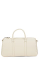 Longchamp Handbag
