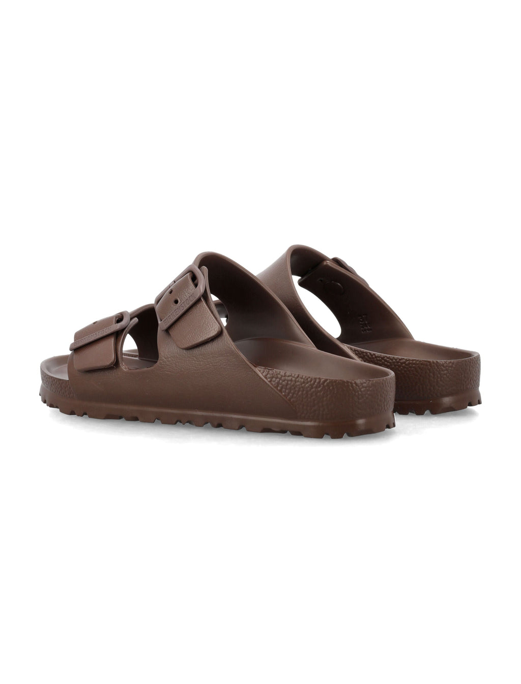 Birkenstock Arizona Eva