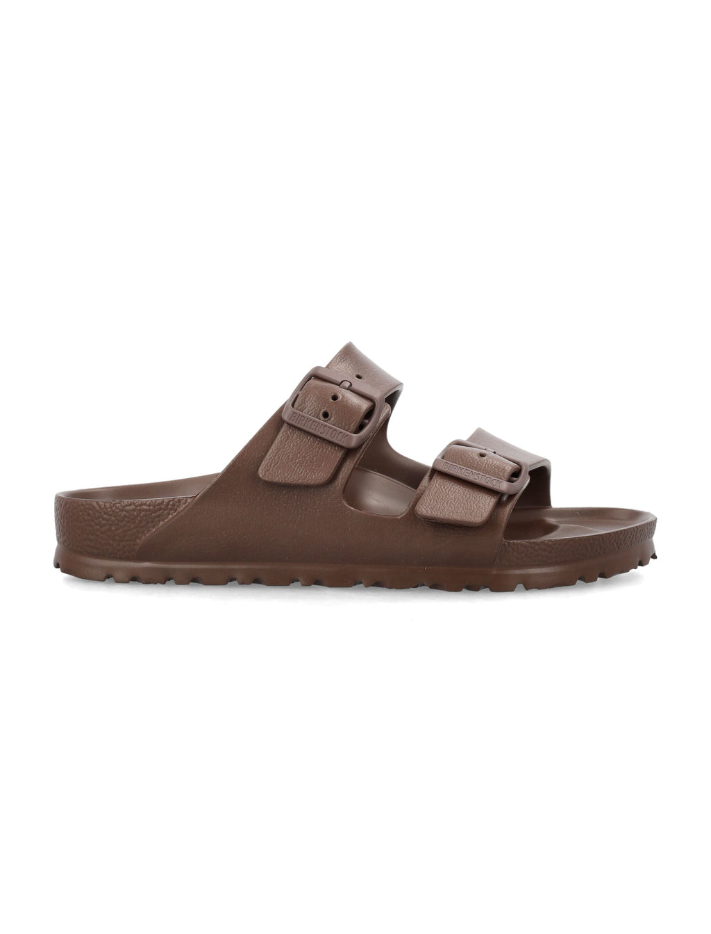 Birkenstock Arizona Eva