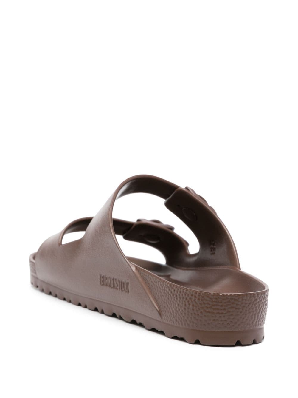 Birkenstock Arizona Eva