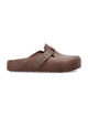 Birkenstock Boston Eva Sneakers