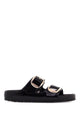 Birkenstock Arizona Big Buckle