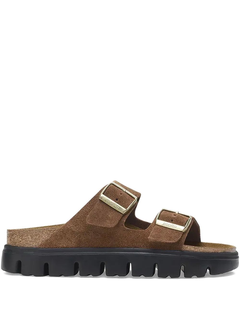 Birkenstock Arizona Sandals
