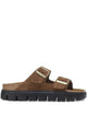 Birkenstock Arizona Sandals