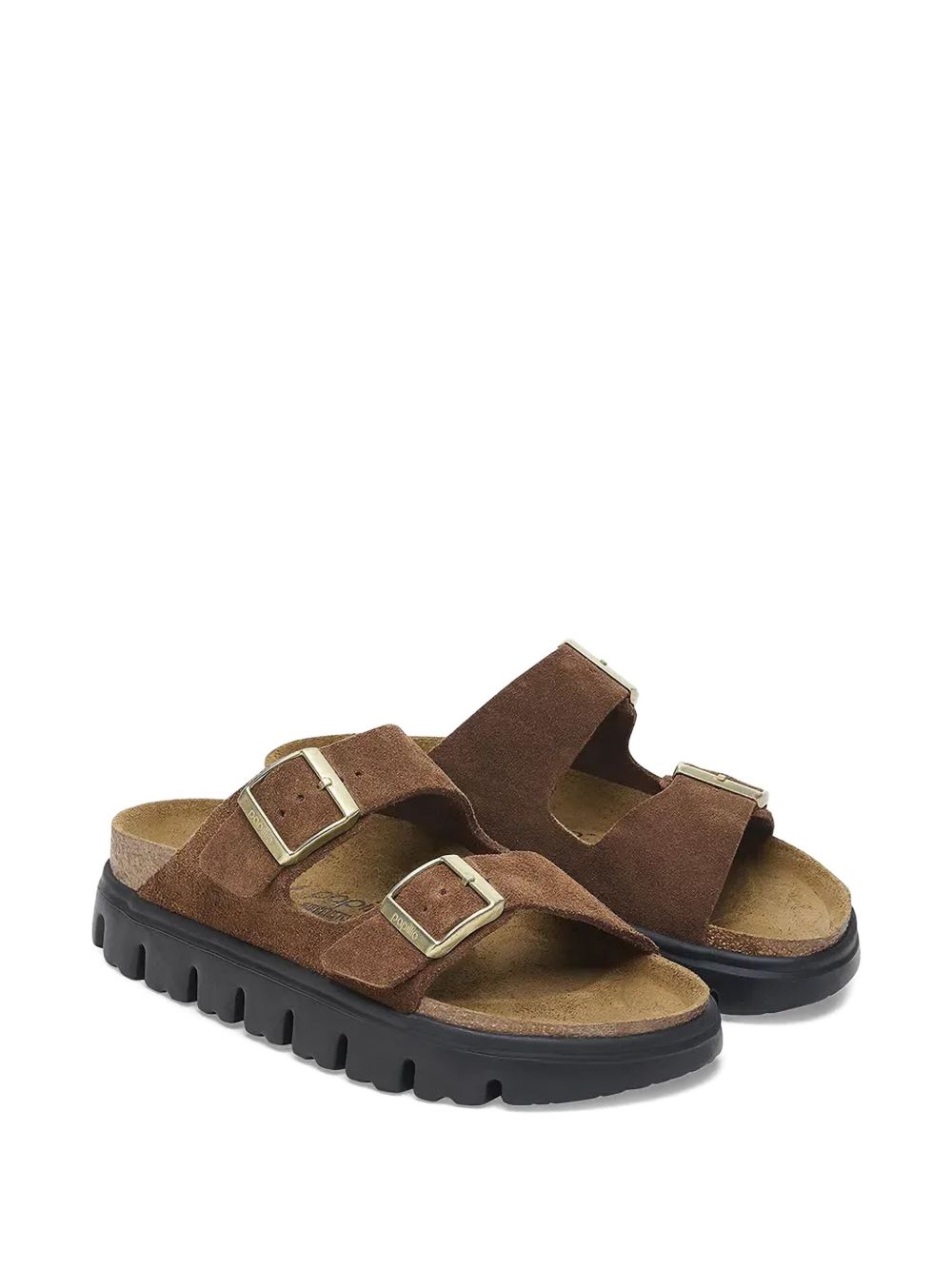 Birkenstock Arizona Sandals