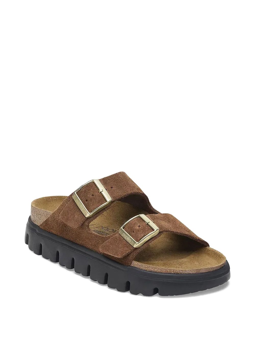 Birkenstock Arizona Sandals