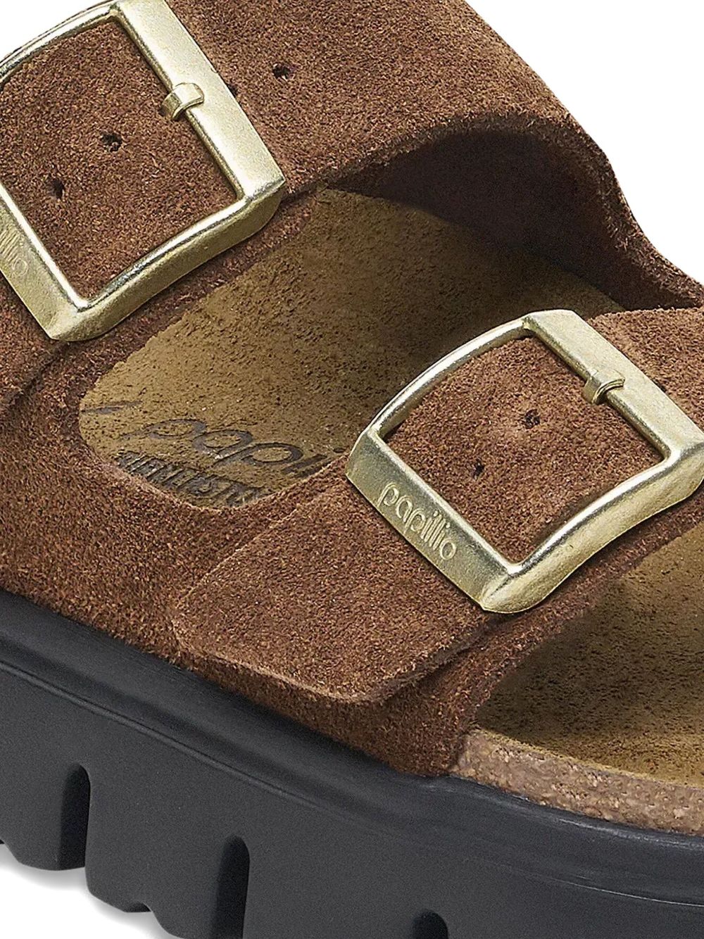 Birkenstock Arizona Sandals
