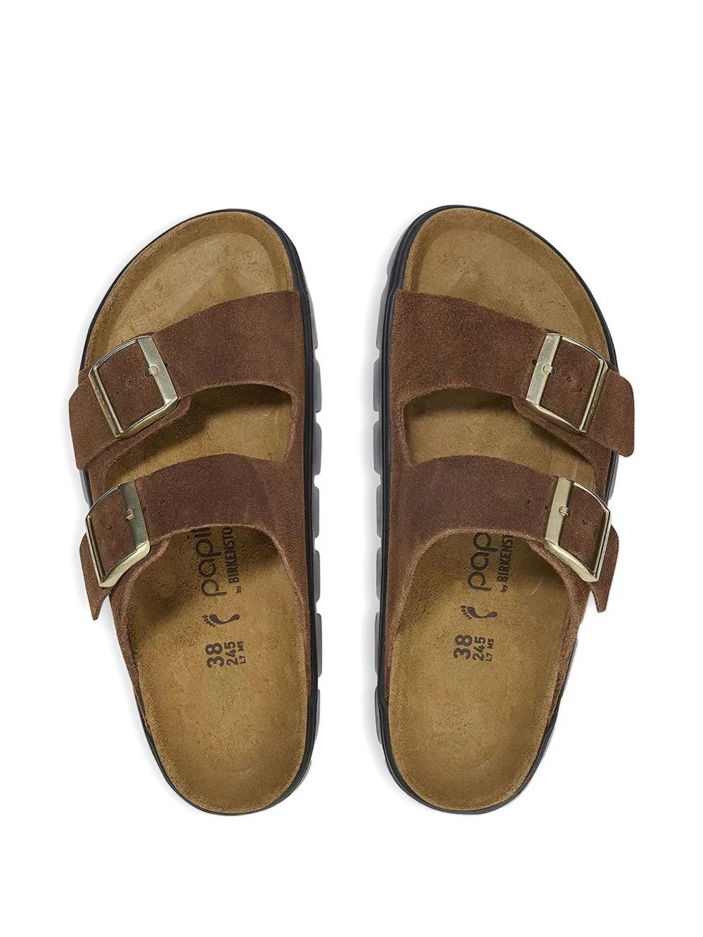 Birkenstock Arizona Sandals