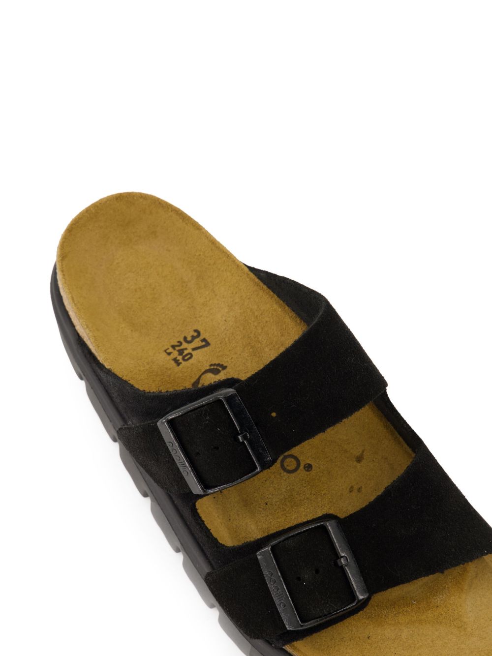 Birkenstock Arizona Sandals