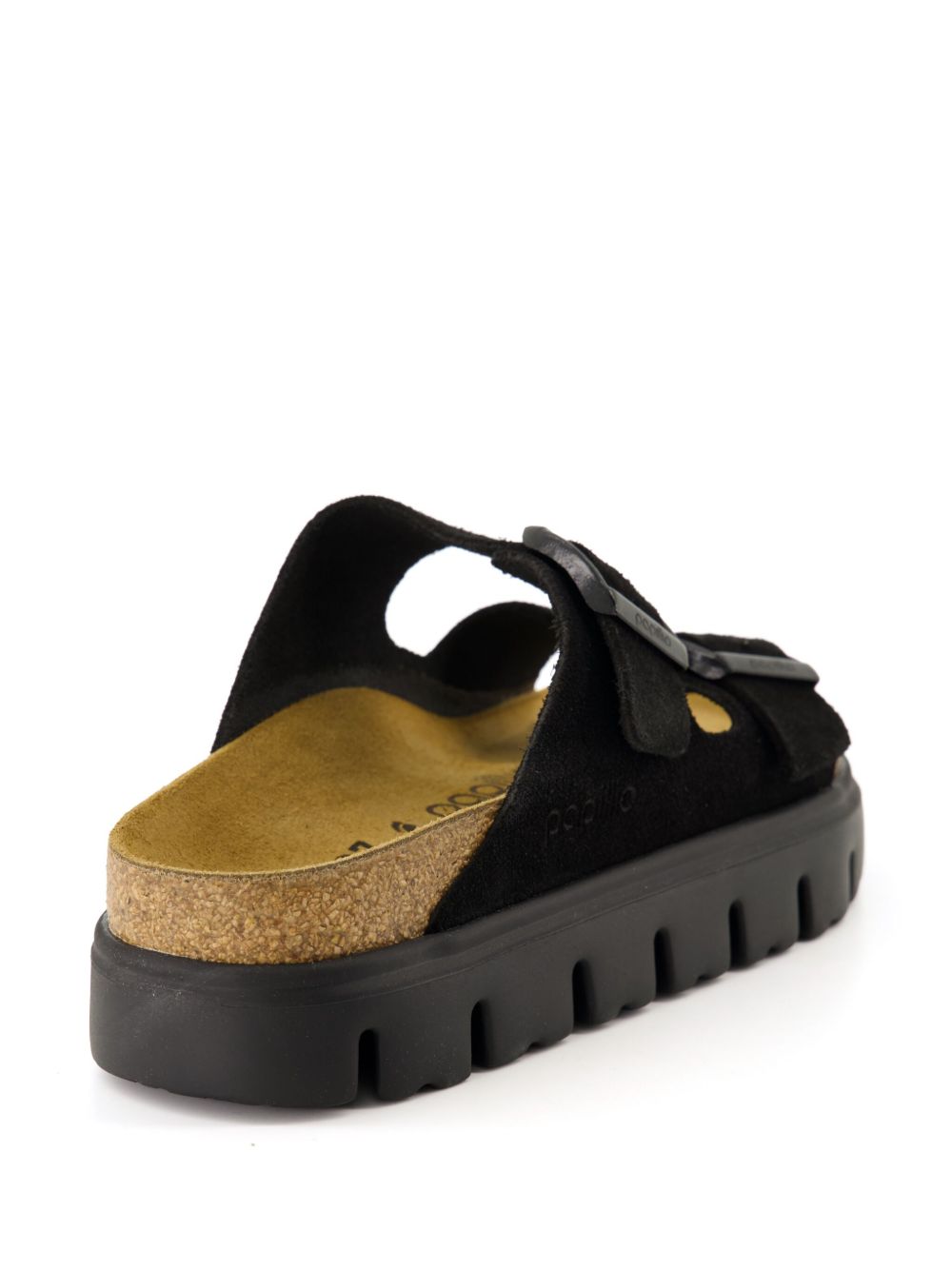 Birkenstock Arizona Sandals