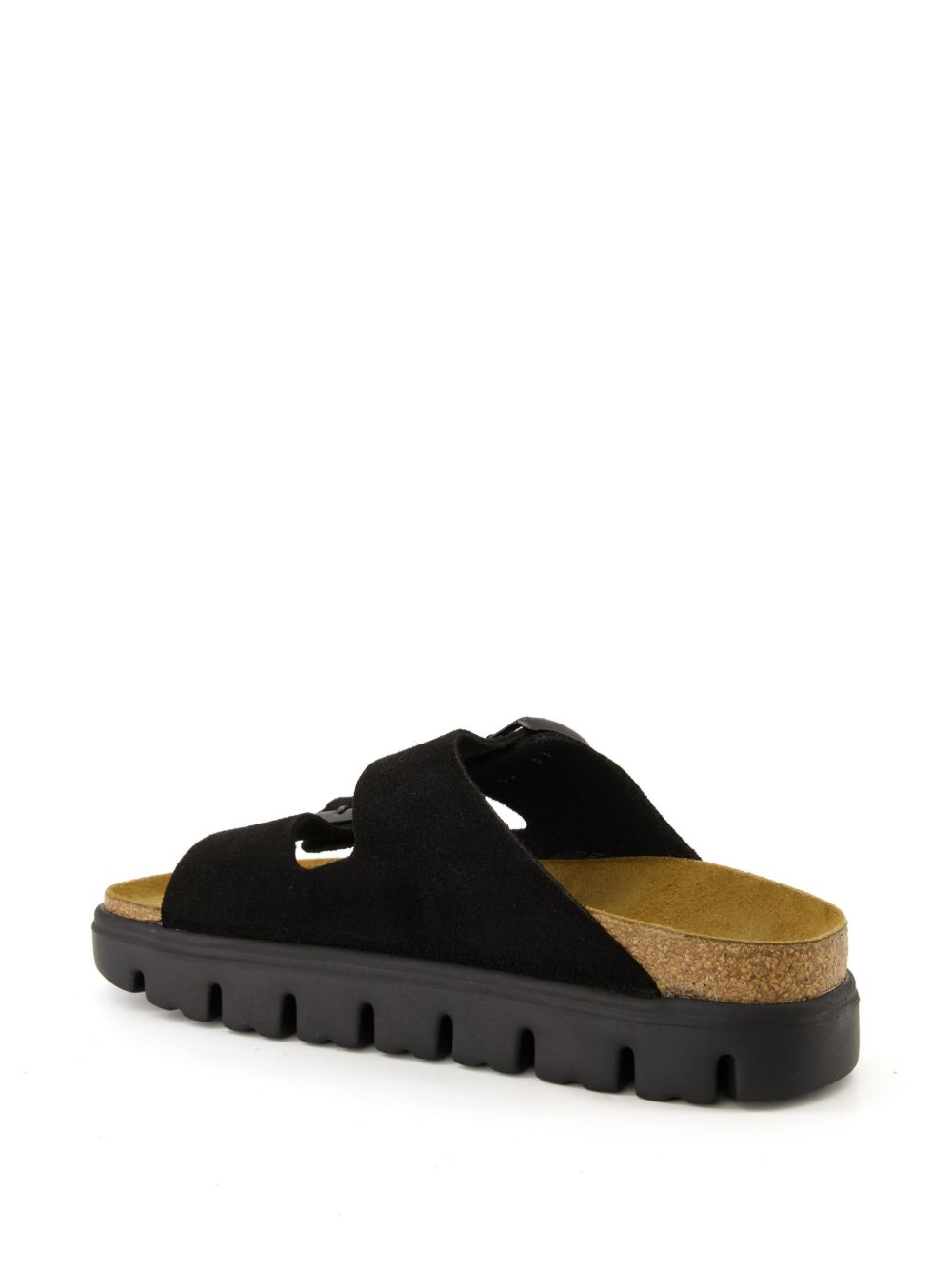 Birkenstock Arizona Sandals
