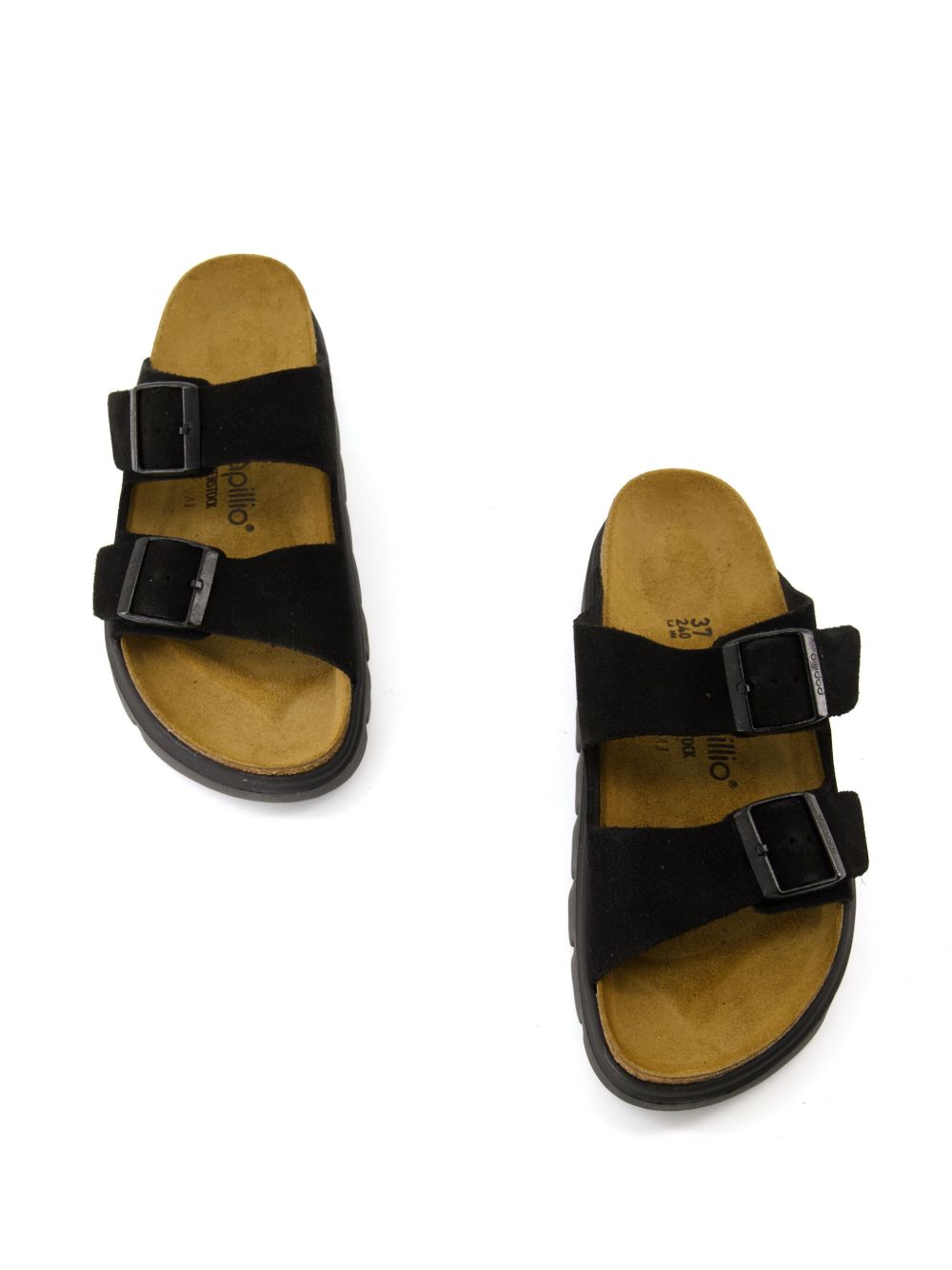 Birkenstock Arizona Sandals