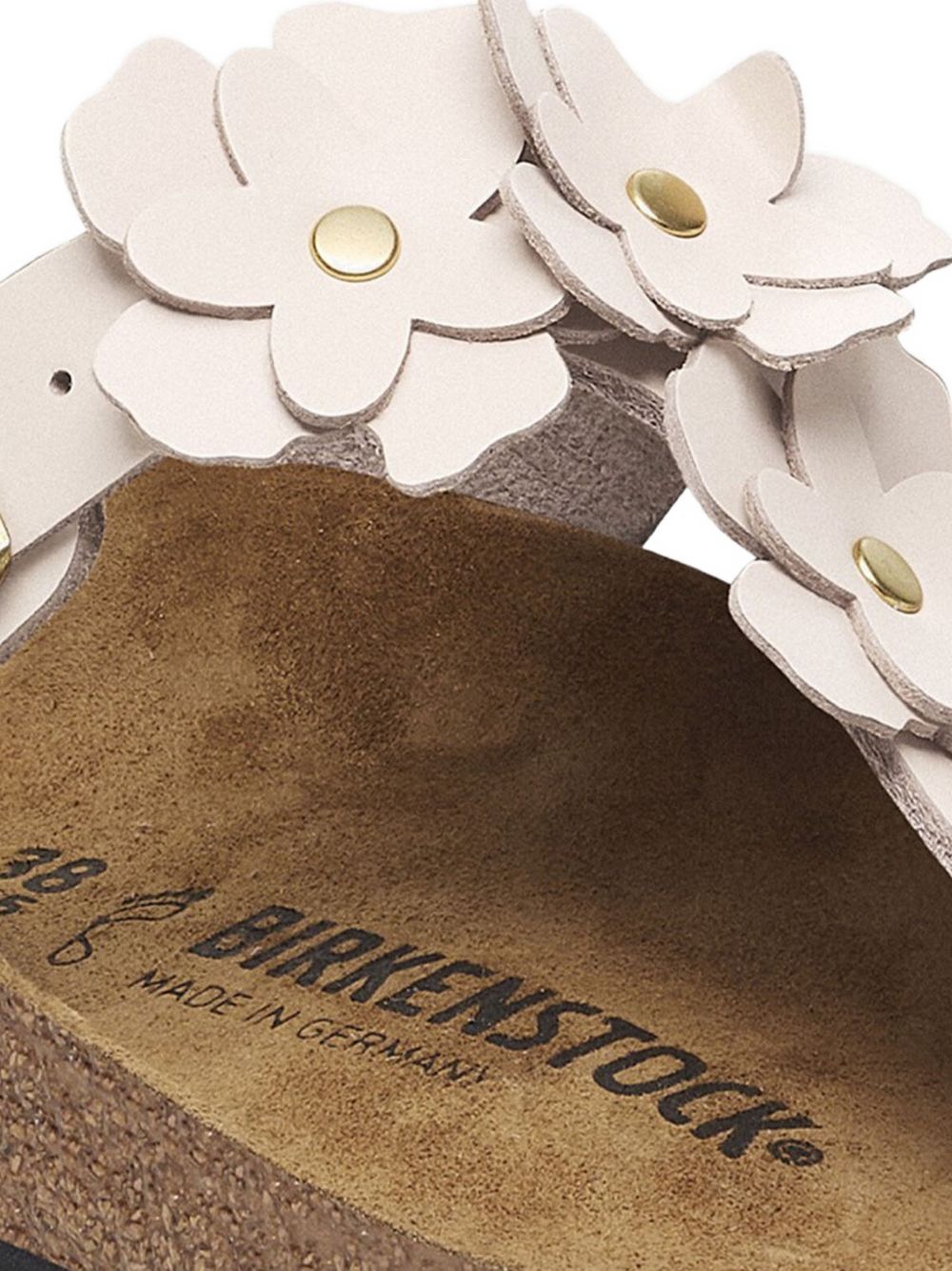 Birkenstock Gizeh Thong Sandals