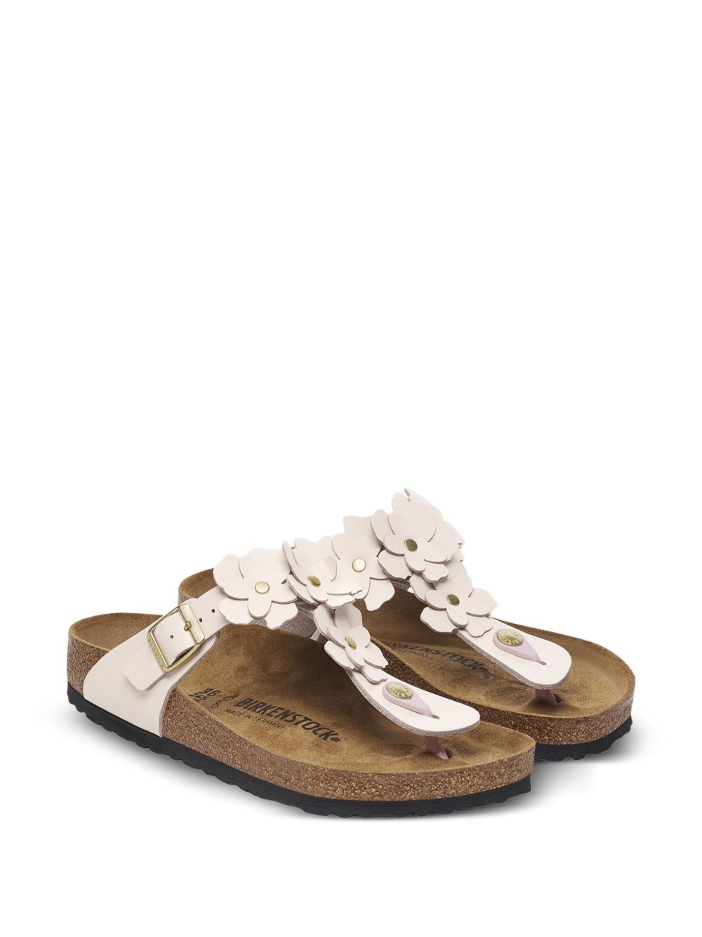 Birkenstock Gizeh Thong Sandals