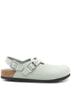 Birkenstock Tokio - Closed-Toe Sandal
