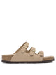Birkenstock "Florida Fresh" Low Sandals