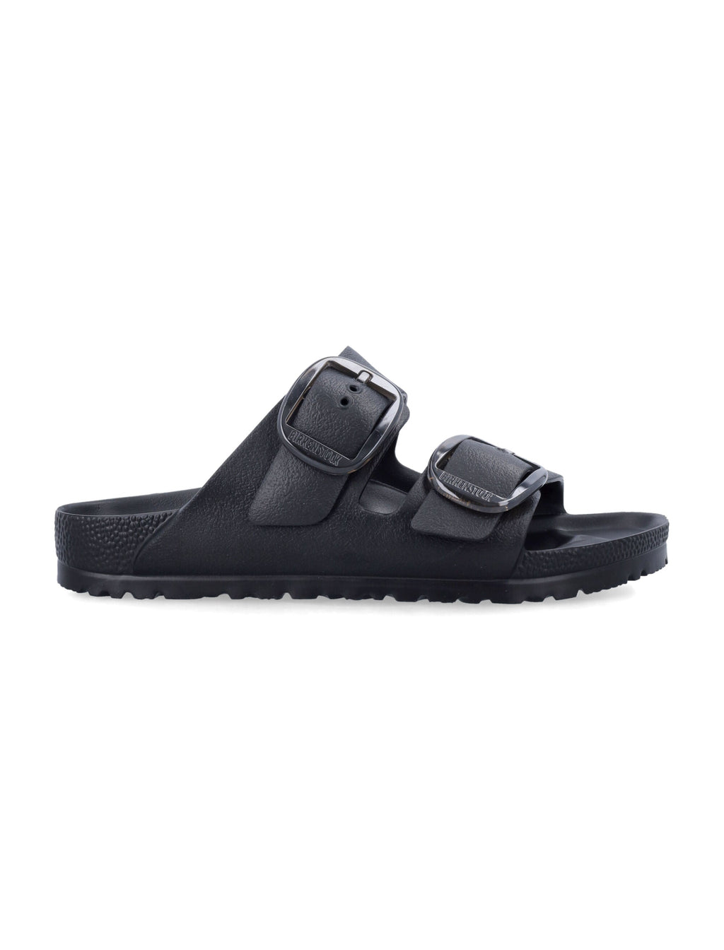 Birkenstock Birkenstock Arizona Big Buckle Eva Black Sandals