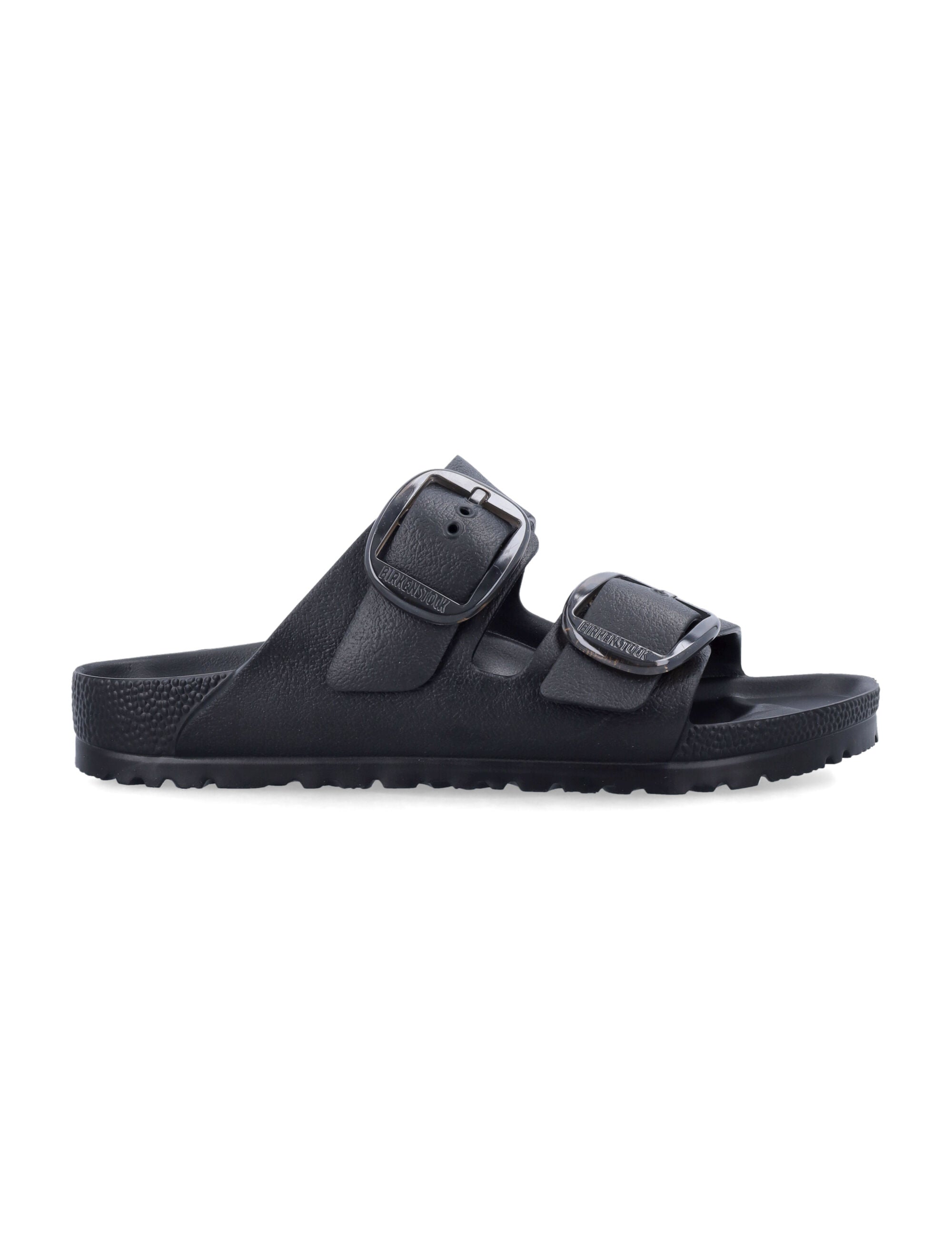 Birkenstock Birkenstock Arizona Big Buckle Eva Black Sandals