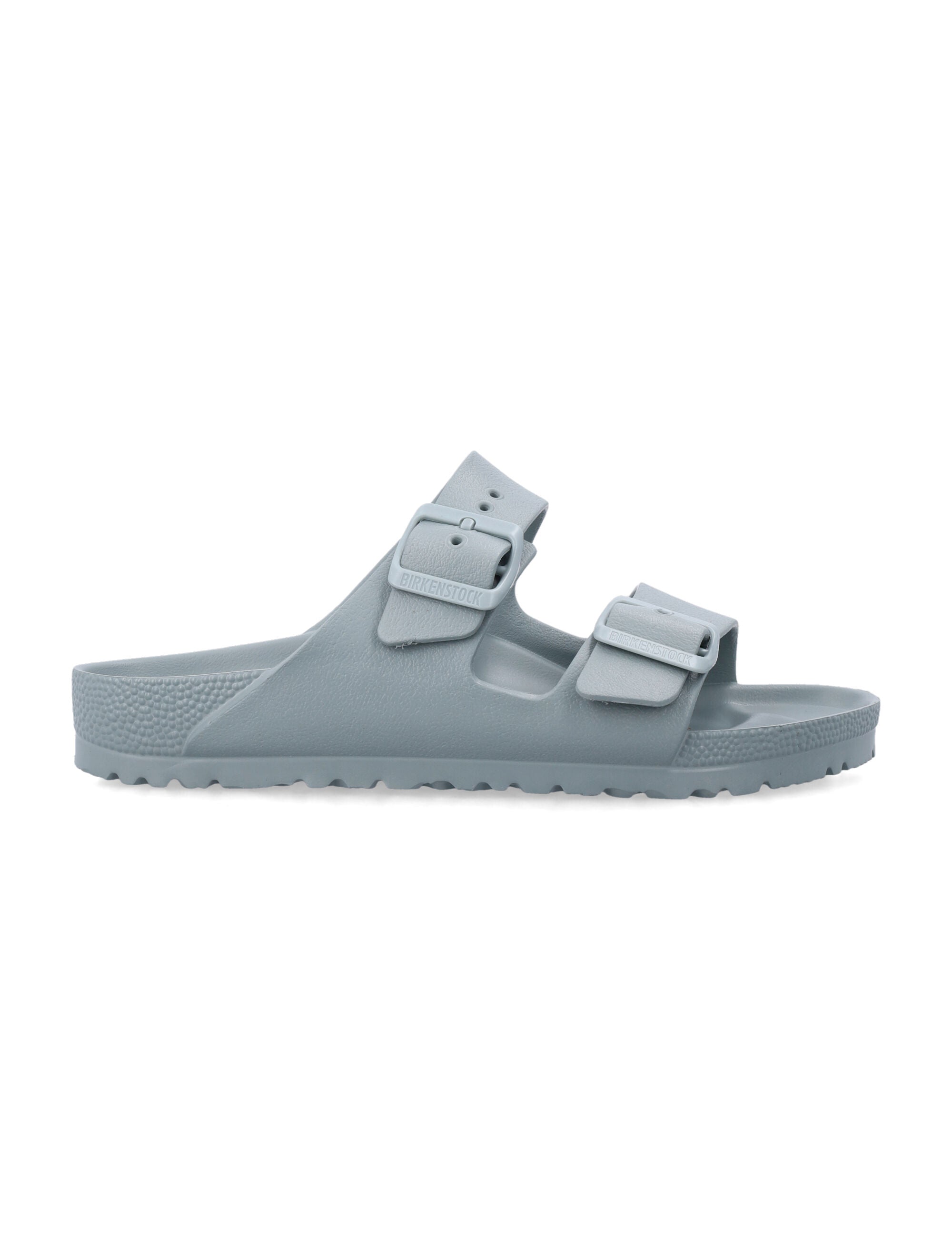 Birkenstock Arizona Eva