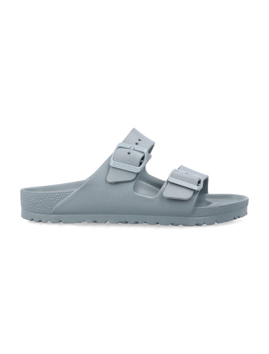 Birkenstock Arizona Eva