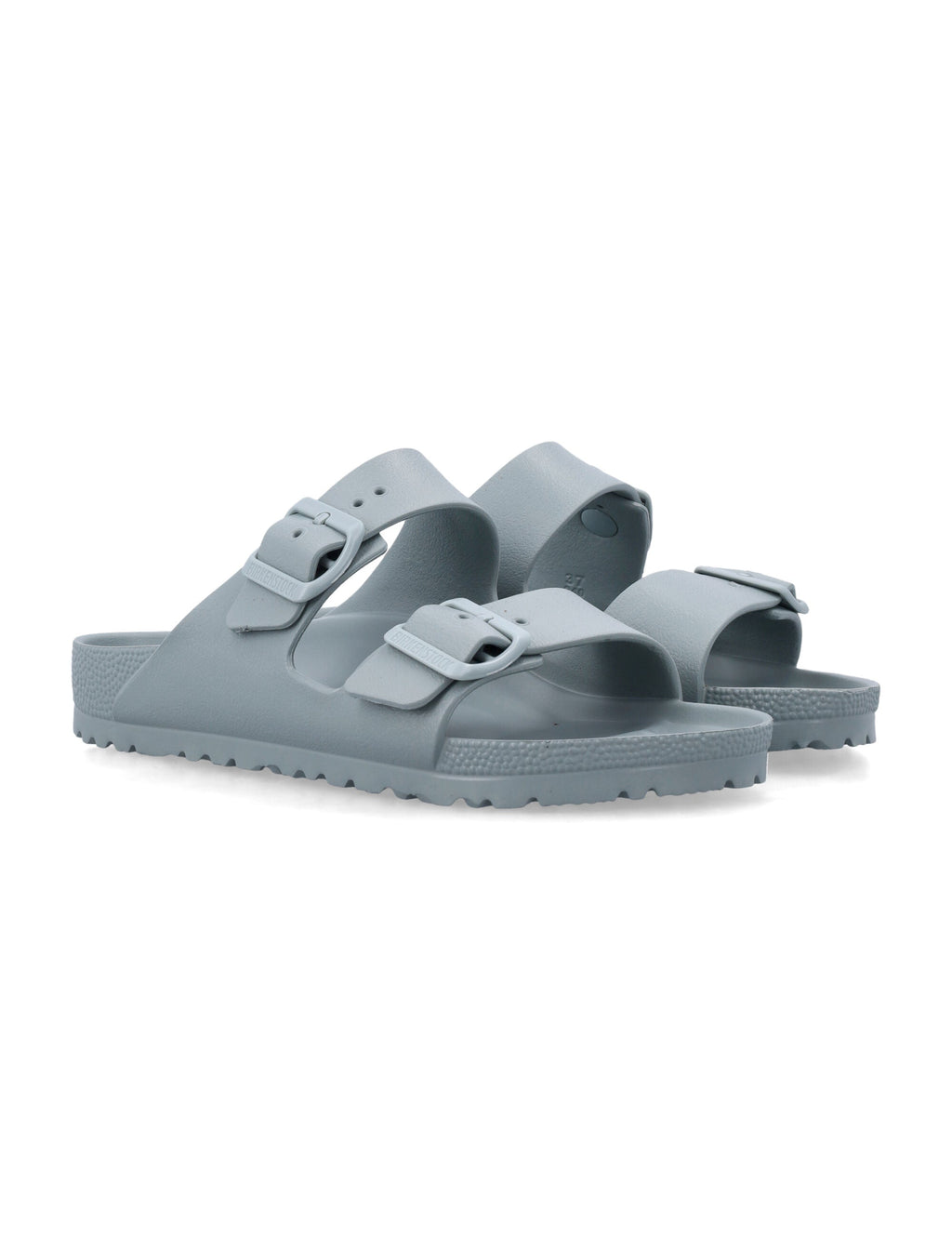 Birkenstock Arizona Eva