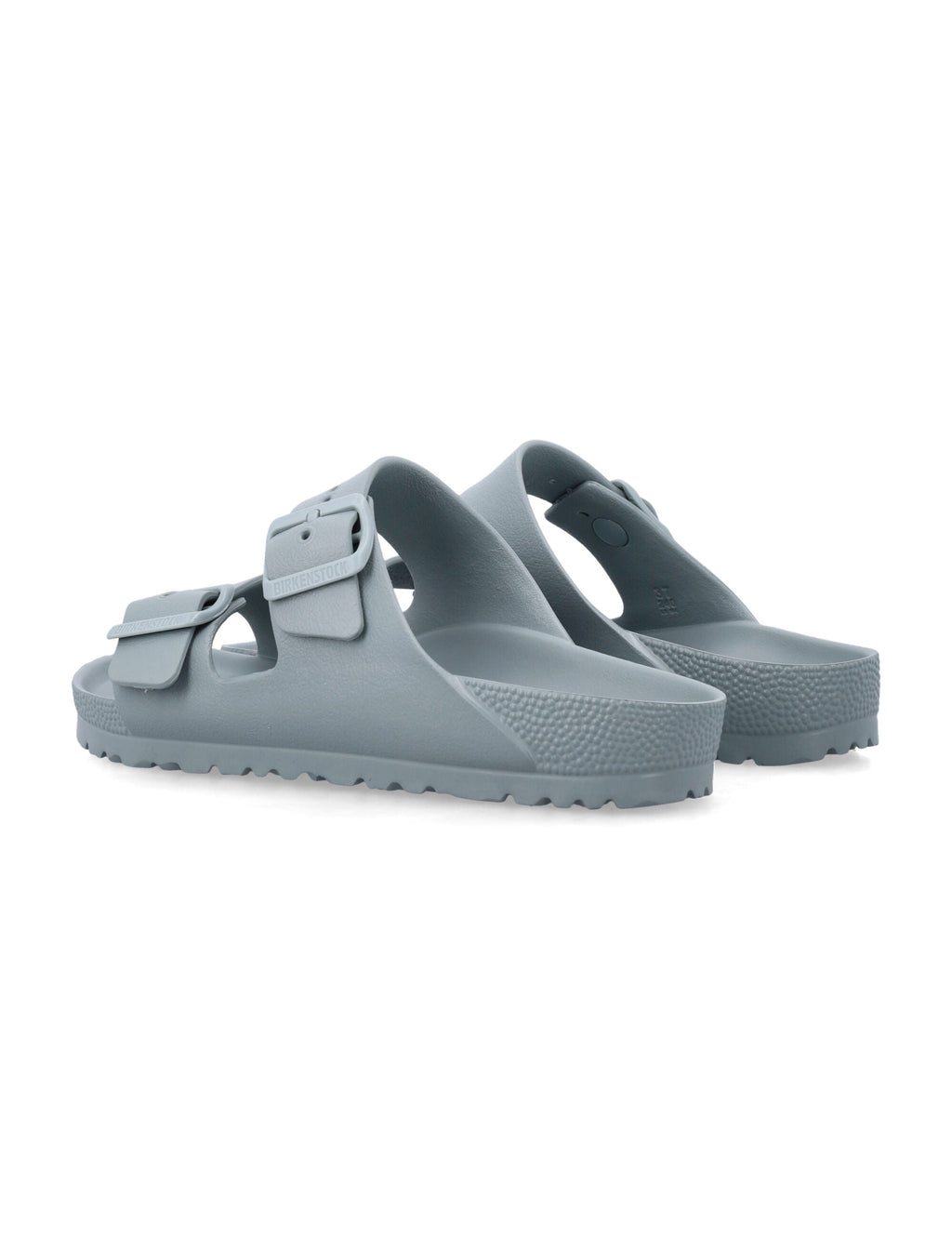 Birkenstock Arizona Eva