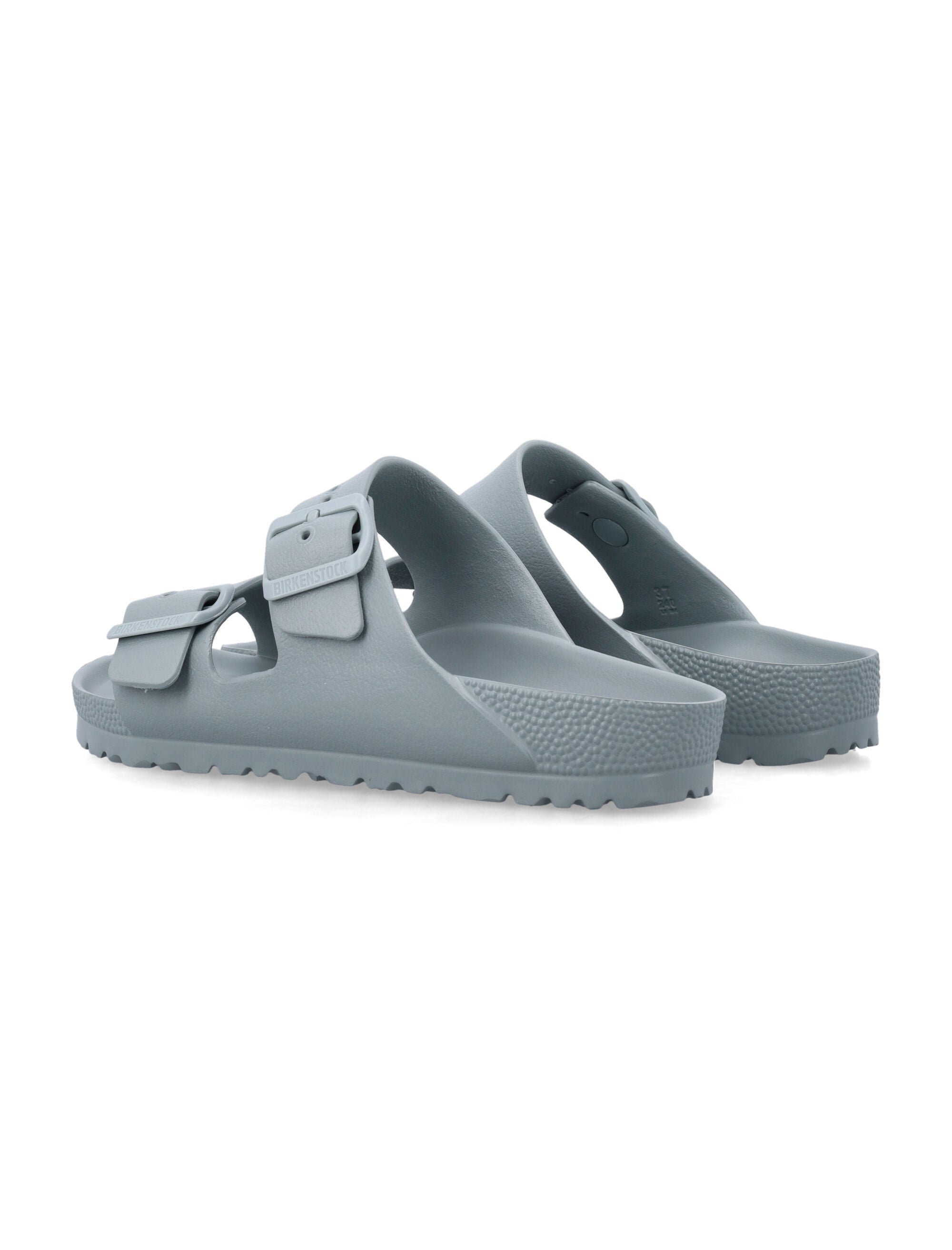 Birkenstock Arizona Eva