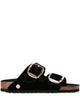 Birkenstock "Arizona Big Buckle" Sandals