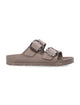 Birkenstock Arizona Eva Big Buckle