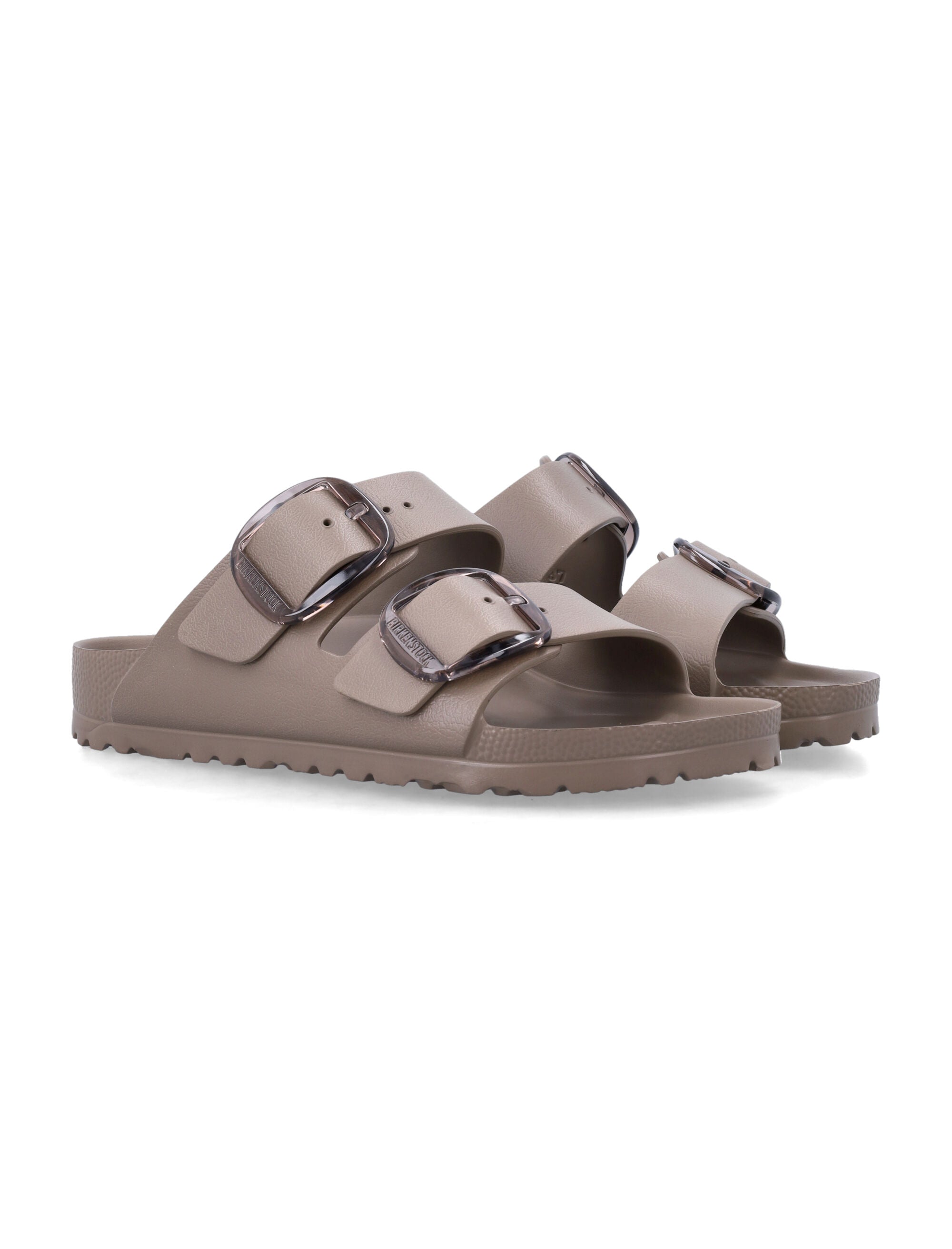 Birkenstock Arizona Eva Big Buckle