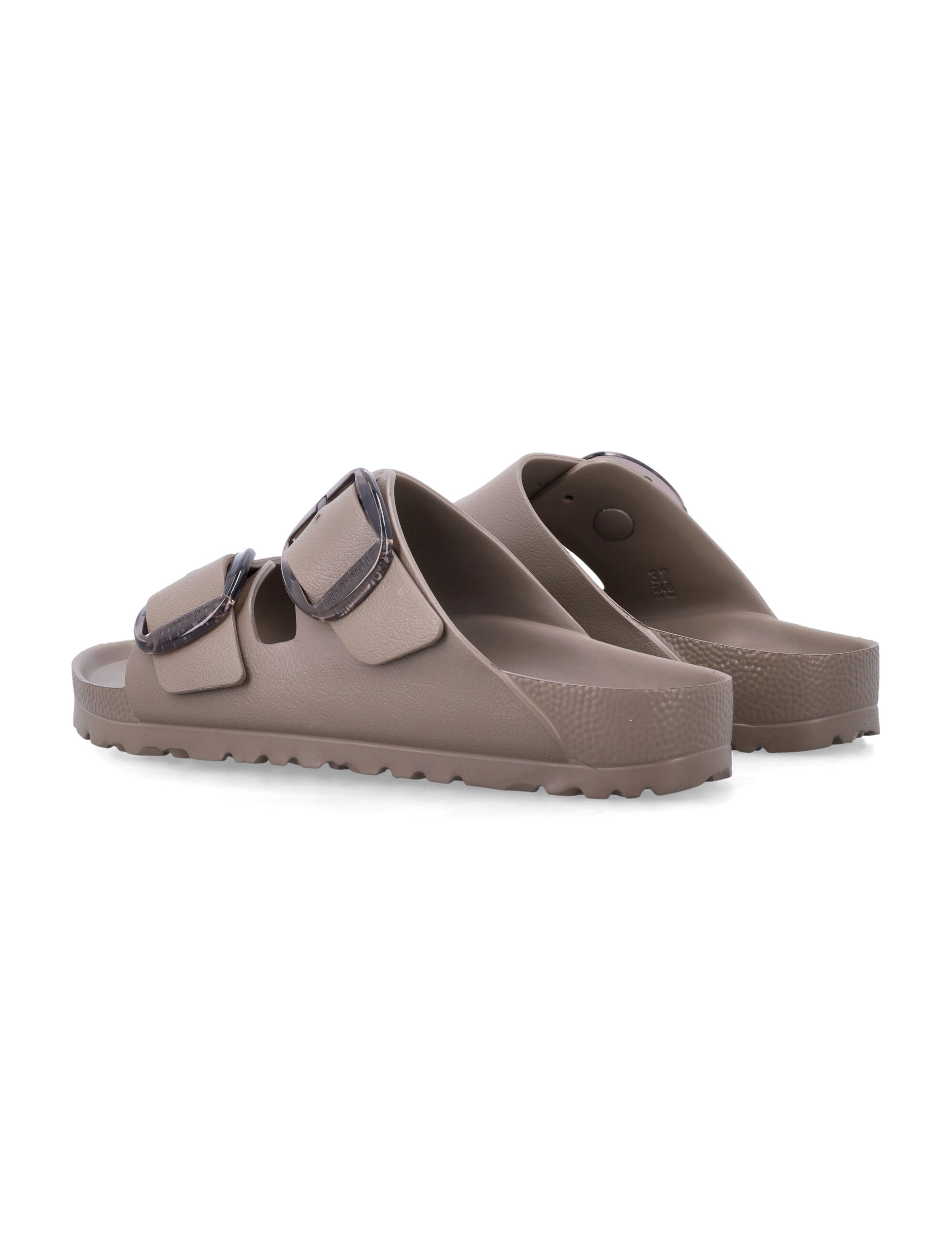 Birkenstock Arizona Eva Big Buckle