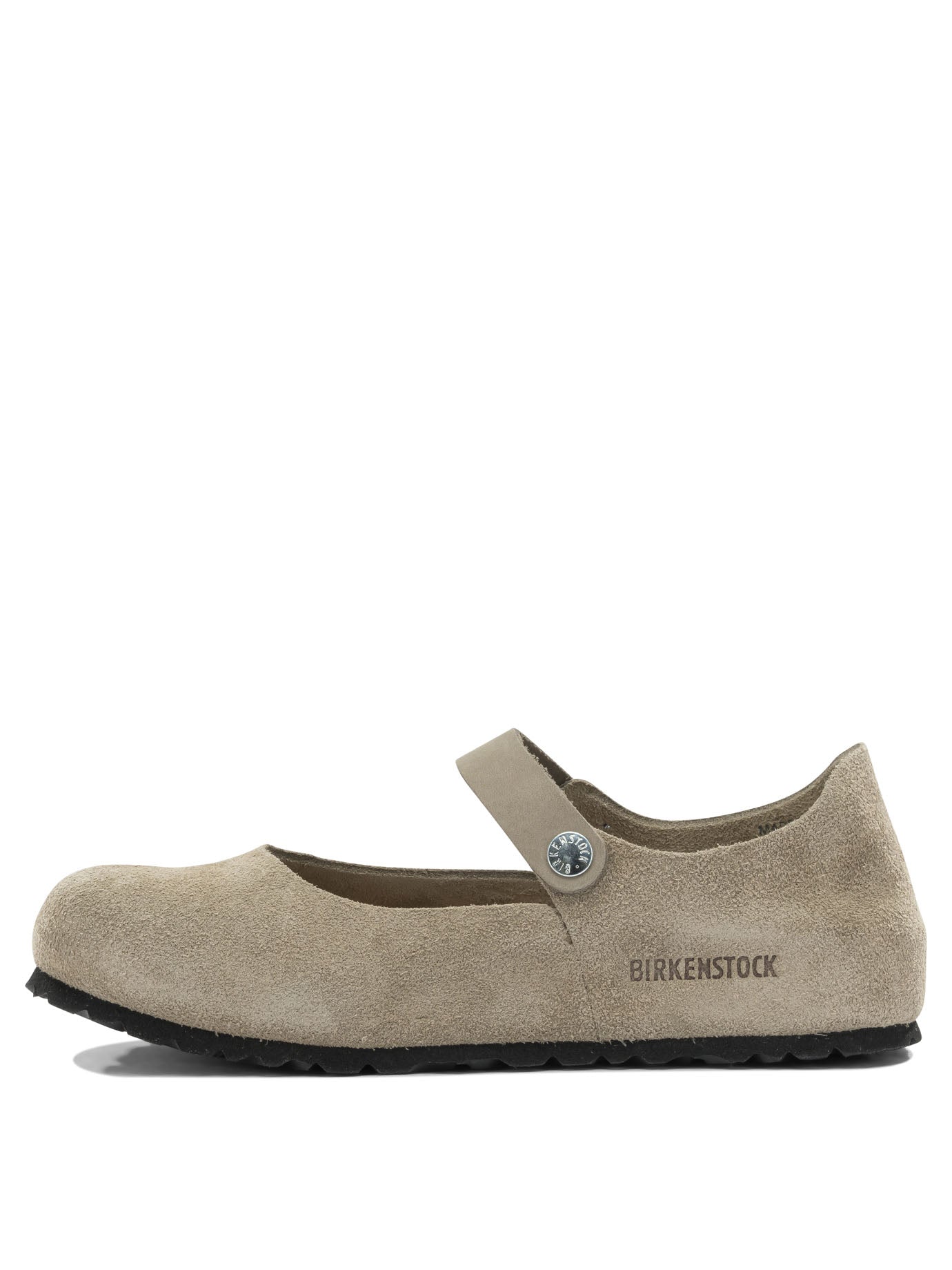 Birkenstock "Mantova" Ballerinas