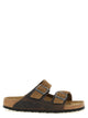 Birkenstock  'Arizona Bs' Sandals