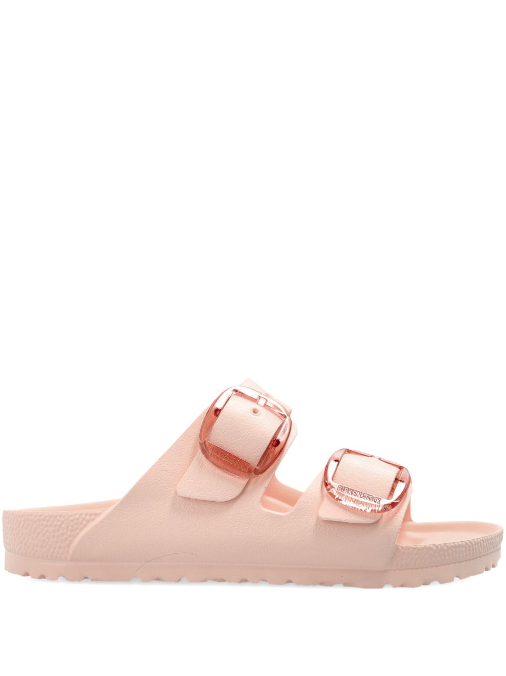 Birkenstock Arizona Eva Big Buckle