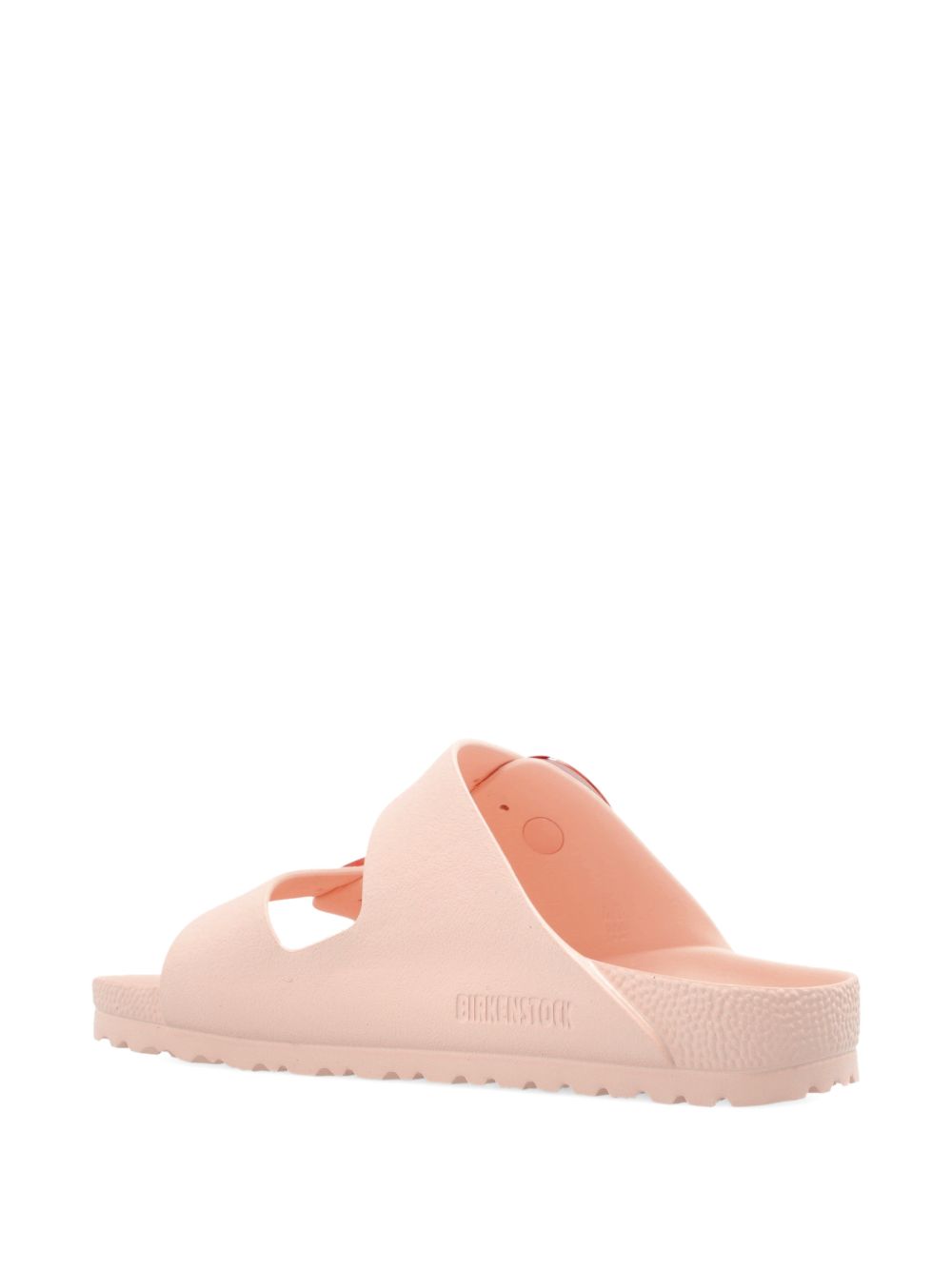 Birkenstock Arizona Eva Big Buckle